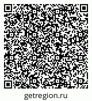 79068864598