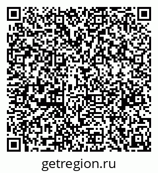 79068864600