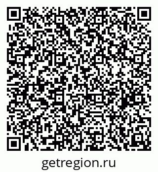 79068864601