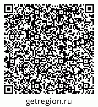 79068864604
