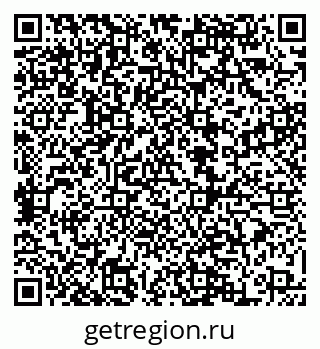 79068864605