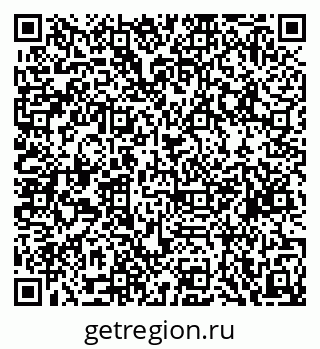 79068864607