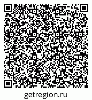 79068864609