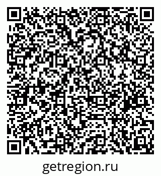 79068864611