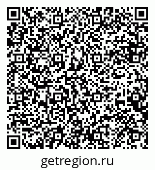 79068864614