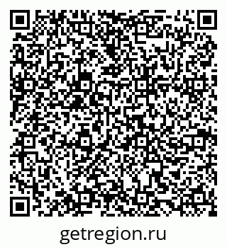 79068864615