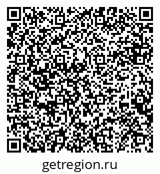 79068864616