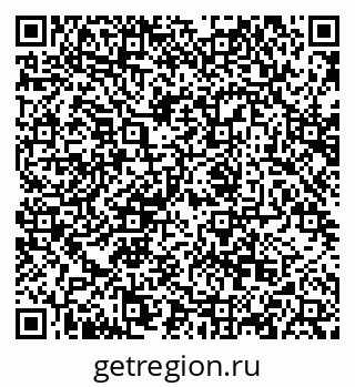 79068864617