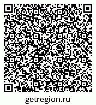 79068864618