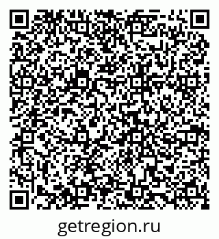 79068864619