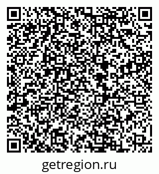 79068864620