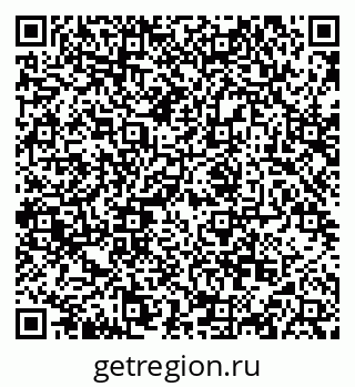 79068864621