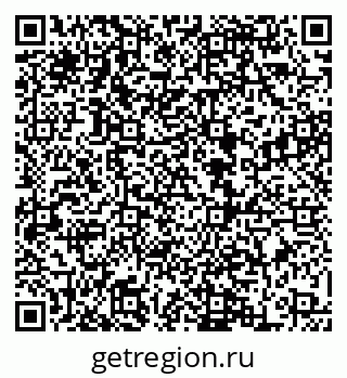 79068864622