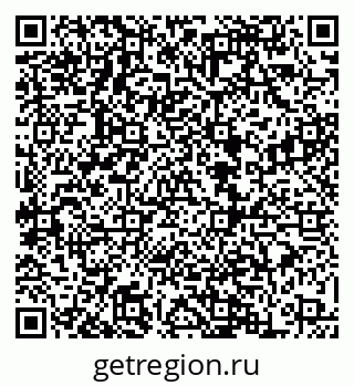 79068864625