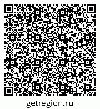 79068864627