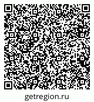 79068864629