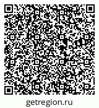 79068864630