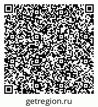 79068864632