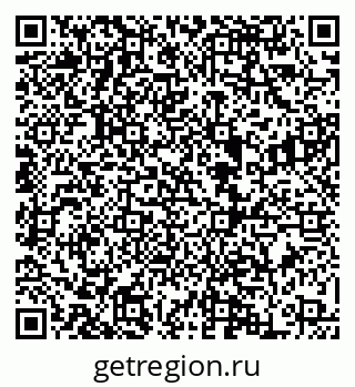 79068864633
