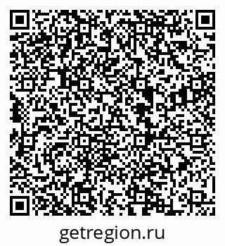79068864634