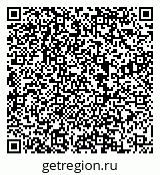 79068864635