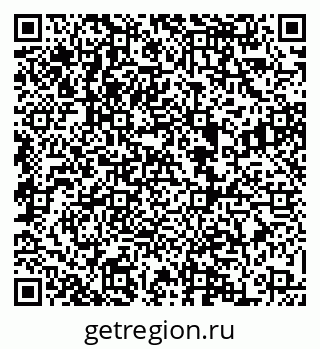 79068864636