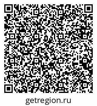 79068864637
