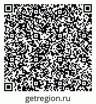 79068864638