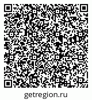 79068864639