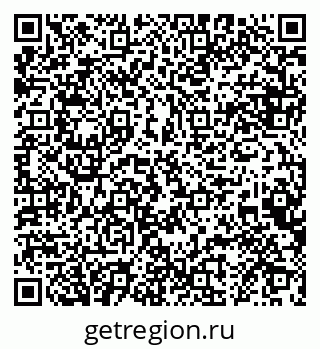 79068864640