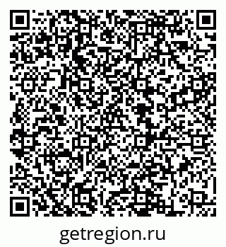 79068864641