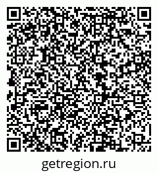 79068864644