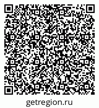 79068864645