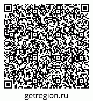 79068864646