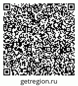79068864647