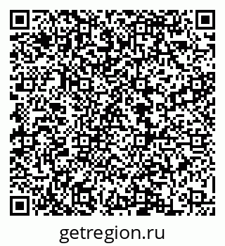 79068864648