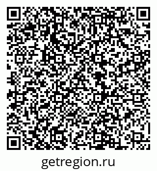 79068864649