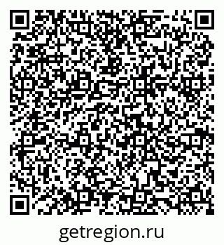 79068864650