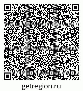 79068864651