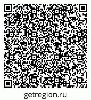 79068864652