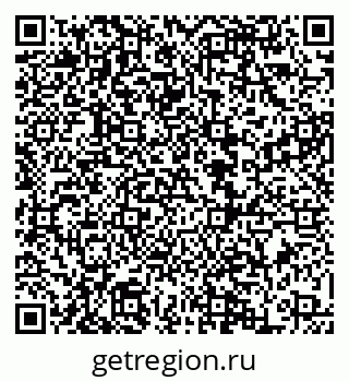 79068864653