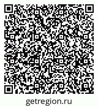 79068864654