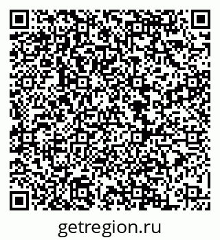 79068864655
