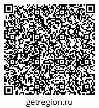 79068864656