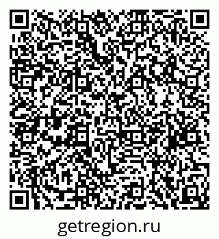 79068864657