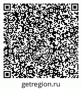 79068864658