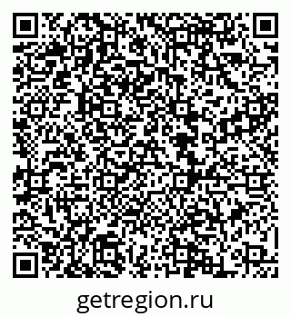 79068864659
