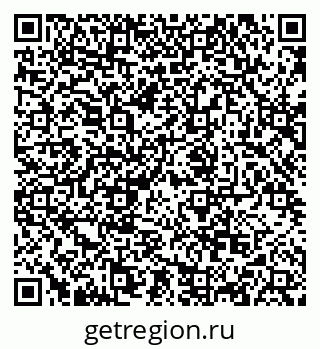 79068864662