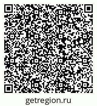 79068864663