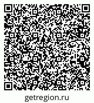 79068864664